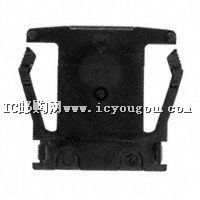 c(din)鿴0609-1346DƬ